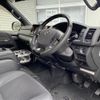 toyota hiace-van 2019 -TOYOTA--Hiace Van QDF-GDH201V--GDH201-1032404---TOYOTA--Hiace Van QDF-GDH201V--GDH201-1032404- image 7