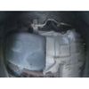 honda elysion 2008 -HONDA--Elysion RR1-1214611---HONDA--Elysion RR1-1214611- image 12