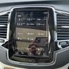 volvo xc90 2017 -VOLVO--Volvo XC90 DBA-LB420XC--YV1LFA2MCJ1212446---VOLVO--Volvo XC90 DBA-LB420XC--YV1LFA2MCJ1212446- image 10