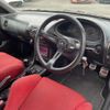 honda integra 1997 CFJ1867951 image 3