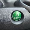 honda n-box 2014 quick_quick_DBA-JF1_JF1-1500612 image 14