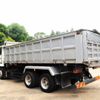 nissan diesel-ud-condor 2012 CFJ4534478 image 3