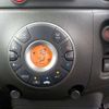 nissan cube 2011 -NISSAN 【野田 500】--Cube DBA-Z12--Z12-183378---NISSAN 【野田 500】--Cube DBA-Z12--Z12-183378- image 39