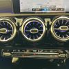 mercedes-benz a-class 2020 CFJ1793805 image 20