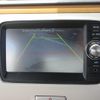 suzuki alto-lapin-chocolat 2015 quick_quick_HE22S_HE22S-891606 image 3