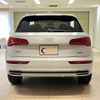 audi q5 2019 quick_quick_FYDETS_WAUZZZFY5K2108424 image 5