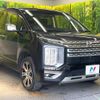 mitsubishi delica-d5 2023 -MITSUBISHI--Delica D5 3DA-CV1W--CV1W-4024386---MITSUBISHI--Delica D5 3DA-CV1W--CV1W-4024386- image 17
