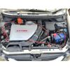 honda odyssey 2006 -HONDA--Odyssey ABA-RB2--RB2-1300304---HONDA--Odyssey ABA-RB2--RB2-1300304- image 27