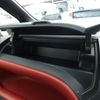 toyota voxy 2017 CFJ1689217 image 20