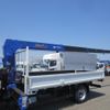 mitsubishi-fuso canter 2023 GOO_NET_EXCHANGE_1161178A30250507W001 image 11