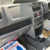 suzuki carry-truck 2025 CFJ1410785 image 12