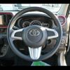 toyota passo 2016 -TOYOTA--Passo DBA-M700A--M700A-0018959---TOYOTA--Passo DBA-M700A--M700A-0018959- image 4