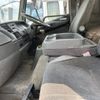 mitsubishi-fuso fighter 1994 CFJ1542862 image 6