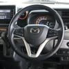 mazda flair-wagon 2020 -MAZDA--Flair Wagon 4AA-MM53S--MM53S-920628---MAZDA--Flair Wagon 4AA-MM53S--MM53S-920628- image 3
