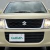 suzuki wagon-r 2016 -SUZUKI--Wagon R DAA-MH44S--MH44S-167885---SUZUKI--Wagon R DAA-MH44S--MH44S-167885- image 19