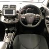 toyota vanguard 2012 AF-ACA38-5221681 image 10