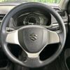 suzuki swift 2016 -SUZUKI--Swift DBA-ZC72S--ZC72S-372394---SUZUKI--Swift DBA-ZC72S--ZC72S-372394- image 11
