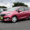 honda fit 2018 CFJ1719977 image 1