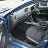 mazda axela 2016 YAMAKATSU_BM5FP-401738 image 34