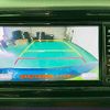 toyota vitz 2017 CFJ1690435 image 23