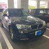 bmw x3 2016 CFJ1597818 image 3