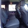 mercedes-benz g-class 2022 quick_quick_3DA-463350_W1N4633502X454253 image 7