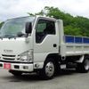 isuzu elf-truck 2020 GOO_NET_EXCHANGE_0706820A30250616W001 image 2