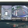 nissan dayz-roox 2020 -NISSAN--DAYZ Roox DBA-B21A--B21A-0590149---NISSAN--DAYZ Roox DBA-B21A--B21A-0590149- image 20