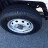 subaru sambar-truck 1993 CFJ1798073 image 31