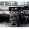 mercedes-benz e-class-station-wagon 2018 -MERCEDES-BENZ--Benz E Class Wagon RBA-213242C--WDD2132422A380612---MERCEDES-BENZ--Benz E Class Wagon RBA-213242C--WDD2132422A380612- image 5