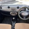 daihatsu mira-gino 2006 -DAIHATSU--Mira Gino DBA-L650S--L650S-0041913---DAIHATSU--Mira Gino DBA-L650S--L650S-0041913- image 2