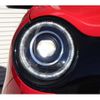honda n-one 2021 CFJ1103002 image 6