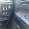 honda odyssey 2017 CFJ1730060 image 15
