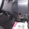 toyota corolla-cross 2023 -TOYOTA 【神戸 331ｽ5666】--Corolla Cross ZVG11--1056720---TOYOTA 【神戸 331ｽ5666】--Corolla Cross ZVG11--1056720- image 9