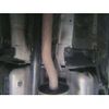 nissan x-trail 2011 -NISSAN 【長野 300み203】--X-Trail NT31-227404---NISSAN 【長野 300み203】--X-Trail NT31-227404- image 13