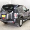 mitsubishi pajero 2010 -MITSUBISHI--Pajero DBA-V83W--V83W-0400128---MITSUBISHI--Pajero DBA-V83W--V83W-0400128- image 17