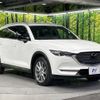 mazda cx-8 2018 -MAZDA--CX-8 3DA-KG2P--KG2P-112784---MAZDA--CX-8 3DA-KG2P--KG2P-112784- image 18