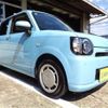 daihatsu mira-tocot 2019 CFJ1525592 image 43