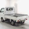 suzuki carry-truck 2015 -SUZUKI--Carry Truck DA16T-200090---SUZUKI--Carry Truck DA16T-200090- image 2