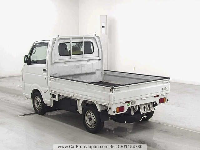 suzuki carry-truck 2015 -SUZUKI--Carry Truck DA16T-200090---SUZUKI--Carry Truck DA16T-200090- image 2