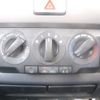 suzuki wagon-r 2004 -SUZUKI--Wagon R CBA-MH21S--MH21S-226463---SUZUKI--Wagon R CBA-MH21S--MH21S-226463- image 14