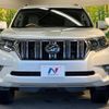 toyota land-cruiser-prado 2018 quick_quick_GDJ150W_GDJ150-0032969 image 14