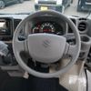 suzuki every 2025 CFJ1758624 image 25