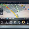 jeep grand-cherokee 2017 -CHRYSLER--Jeep Grand Cherokee ABA-WK36T--1C4RJFEG8HC928310---CHRYSLER--Jeep Grand Cherokee ABA-WK36T--1C4RJFEG8HC928310- image 4