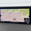 audi q7 2020 CFJ1754564 image 17