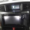 toyota roomy 2019 -TOYOTA--Roomy DBA-M900A--M900A-0404163---TOYOTA--Roomy DBA-M900A--M900A-0404163- image 4