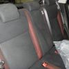nissan juke 2013 -NISSAN 【大宮 302ﾐ4304】--Juke YF15--302012---NISSAN 【大宮 302ﾐ4304】--Juke YF15--302012- image 9