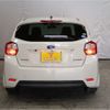 subaru impreza-wagon 2016 -SUBARU--Impreza Wagon DBA-GP7--GP7-124269---SUBARU--Impreza Wagon DBA-GP7--GP7-124269- image 23