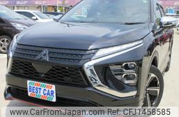mitsubishi eclipse-cross 2021 -MITSUBISHI--Eclipse Cross 5LA-GL3W--GL3W-0304634---MITSUBISHI--Eclipse Cross 5LA-GL3W--GL3W-0304634-