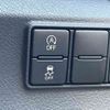 toyota sienta 2015 -TOYOTA--Sienta DBA-NSP170G--NSP170-7013335---TOYOTA--Sienta DBA-NSP170G--NSP170-7013335- image 4